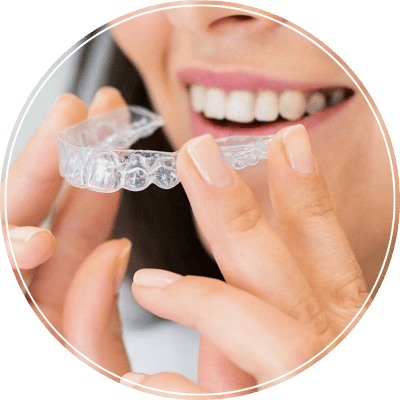 Invisalign - MDC Odontologia SP
