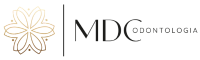 Logo-MDC
