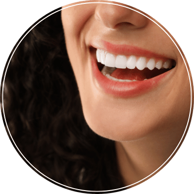 Odontologia Estética_ - Clínica MDC Odontologia