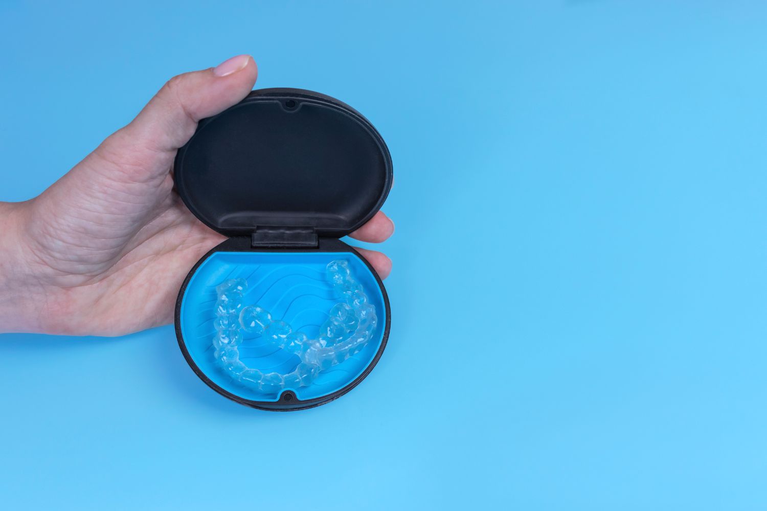 Invisalign